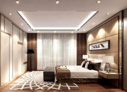 Jalan Jurong Kechil (D21), Condominium #470389911